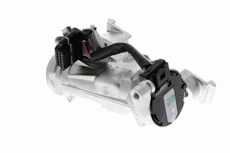 VEMO Lenkschloss Original VEMO Qualit&auml;t V15-80-0013