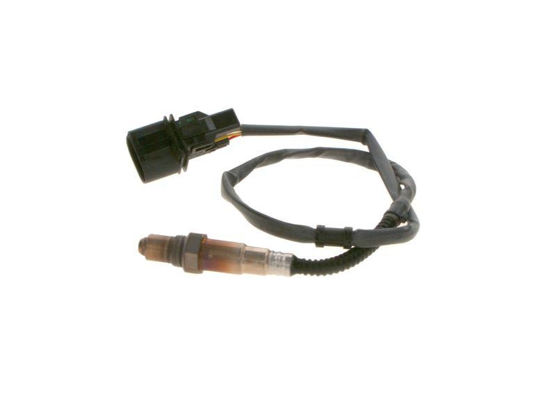 BOSCH Lambda Sensor