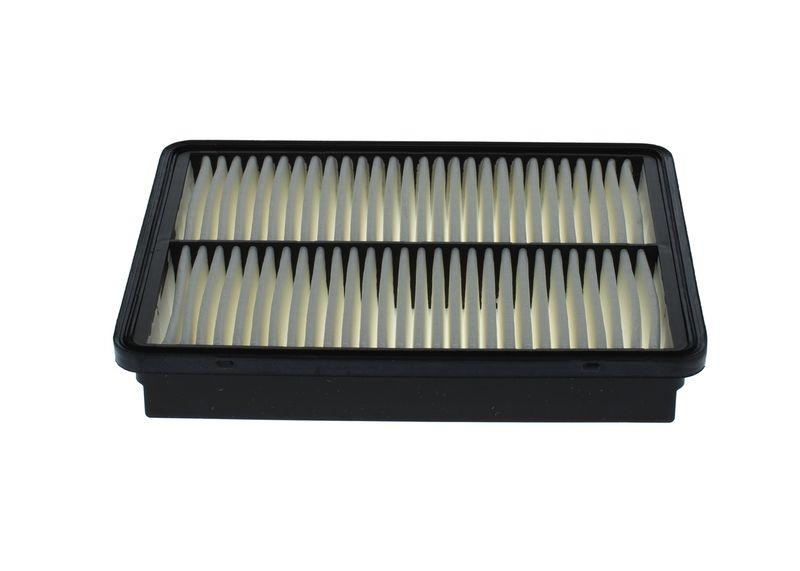 BOSCH Luftfilter F 026 400 116