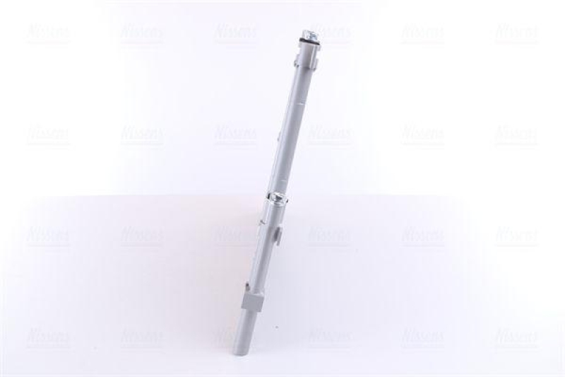 NISSENS Kondensator, Klimaanlage 94718