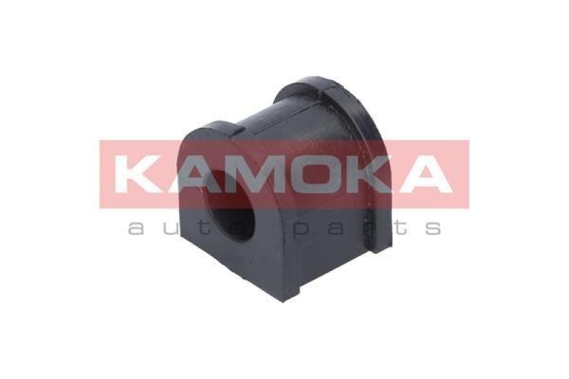 KAMOKA Lagerung, Stabilisator 8800132