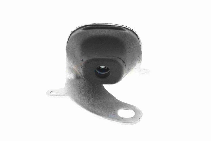 VAICO Holder, exhaust system Original VAICO Quality