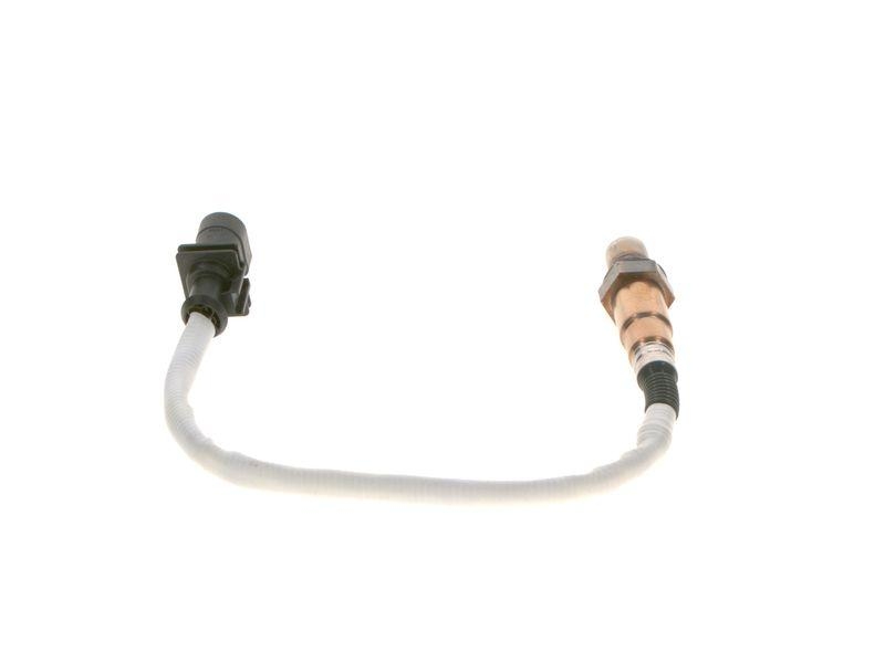 BOSCH Lambdasonde 0 258 027 157