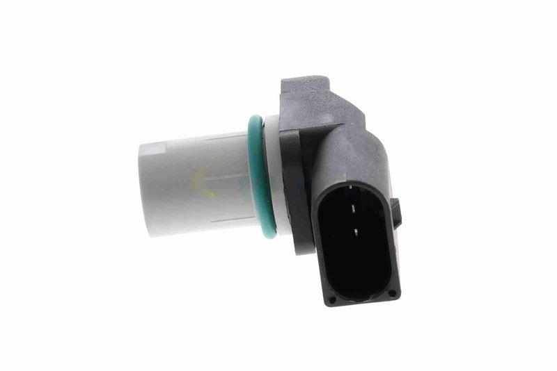 VEMO Sensor, Nockenwellenposition Original VEMO Qualität V20-72-0021