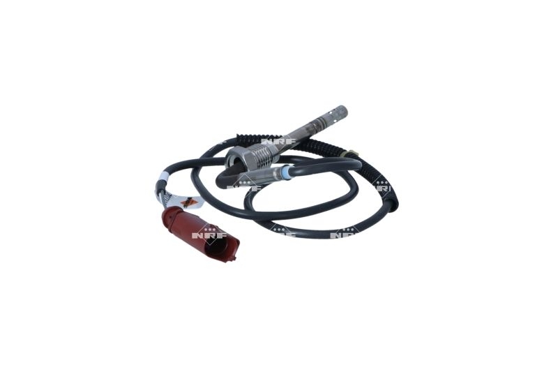 NRF Sensor, Abgastemperatur EASY FIT 707315