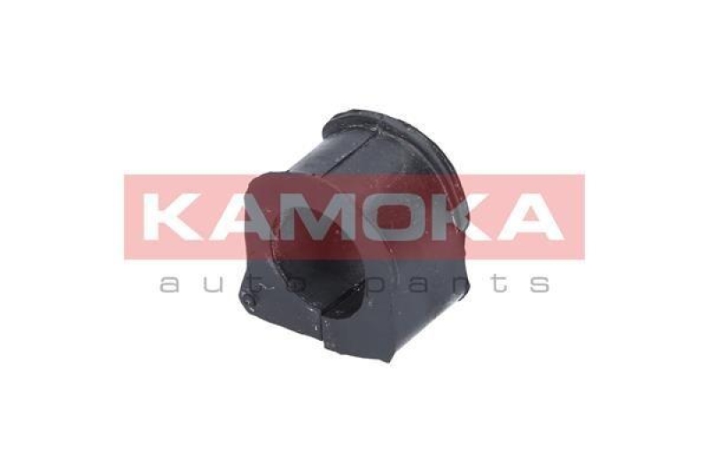 KAMOKA Lagerung, Stabilisator 8800135