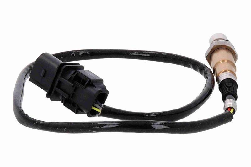 VEMO Lambdasonde Green Mobility Parts V25-76-0051