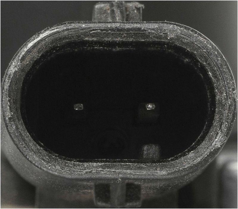 GATES Kühlmittelregelventil ThermalPro™ EHV148