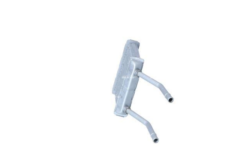 NRF Wärmetauscher, Innenraumheizung EASY FIT 58147