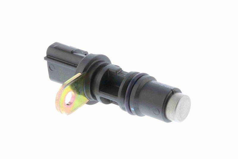 VEMO Sensor, Nockenwellenposition Original VEMO Qualität