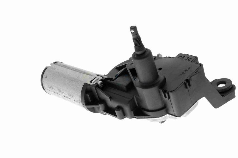 VEMO Wischermotor Green Mobility Parts V30-07-0031