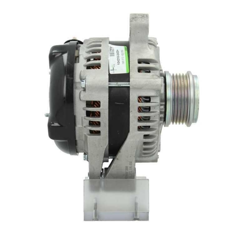 BV PSH Generator +Line Original