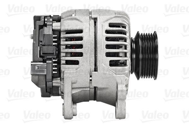 VALEO Generator VALEO RE-GEN AT