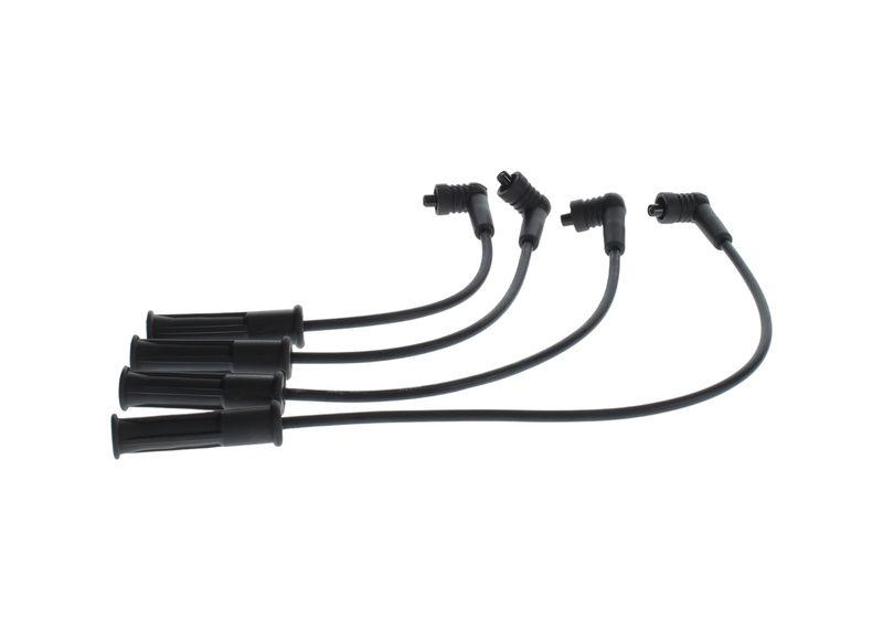 BOSCH Ignition Cable Kit