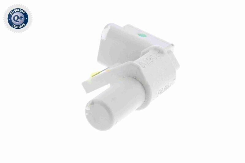 VEMO Sensor, RPM Green Mobility Parts