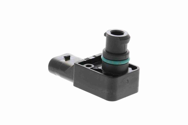 VEMO Sensor, Saugrohrdruck Green Mobility Parts V30-72-0228
