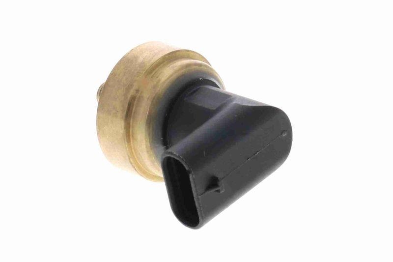 VEMO Sensor, Kraftstoffdruck Green Mobility Parts V52-72-0284