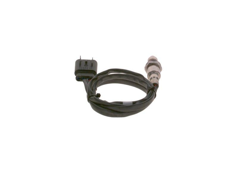 BOSCH Lambdasonde 0 258 030 073