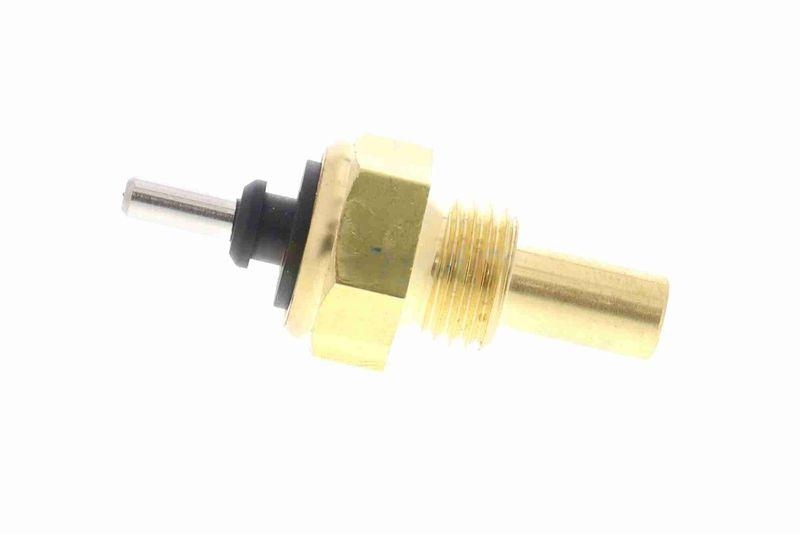 VEMO Sensor, Kühlmitteltemperatur Original VEMO Qualität V30-72-0082