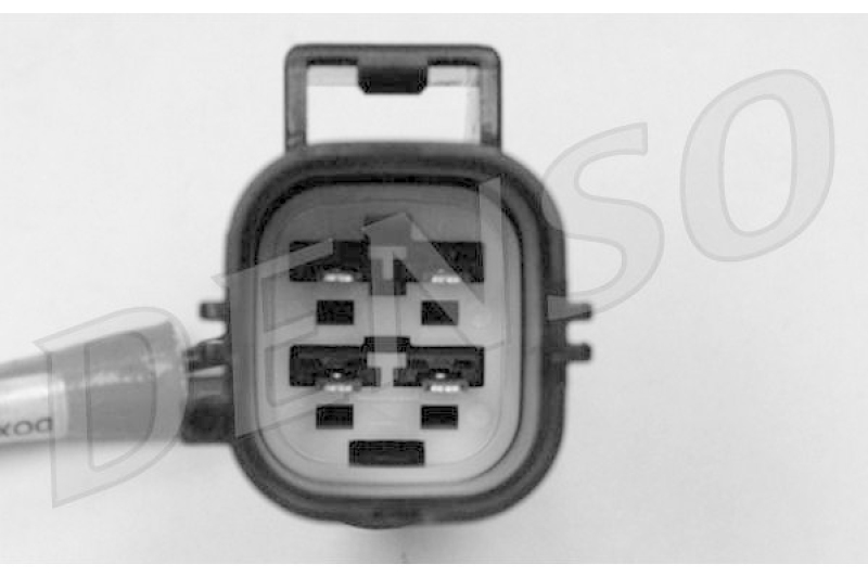 DENSO Lambda Sensor Direct Fit
