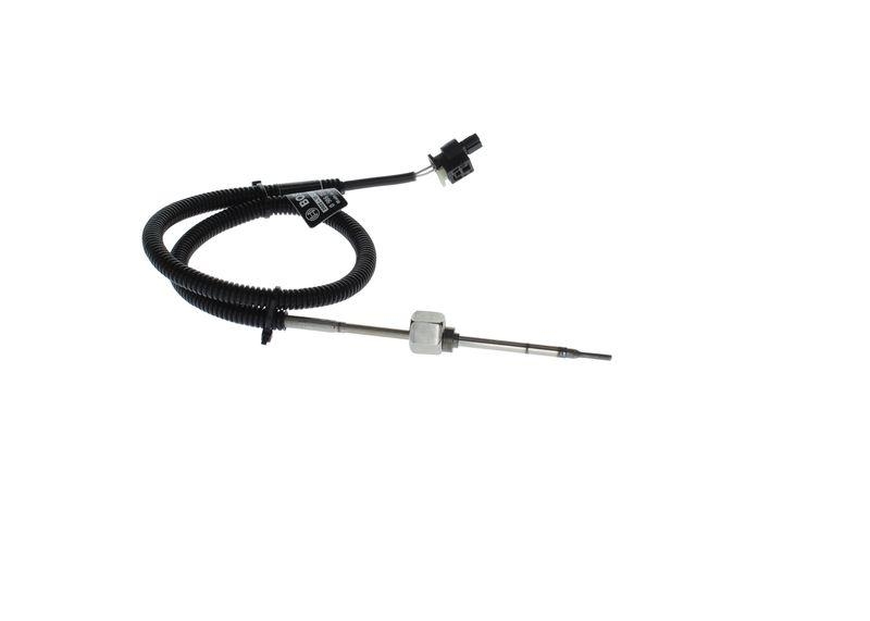 BOSCH Sensor, Abgastemperatur 0 986 259 230
