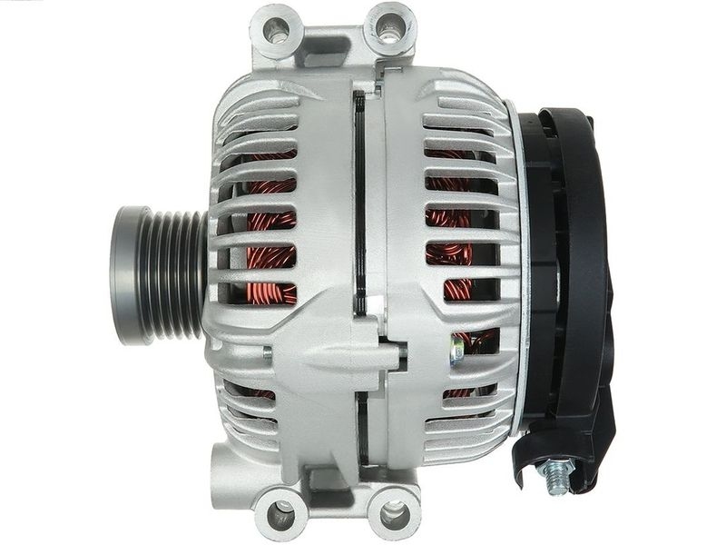 AS-PL Generator Brandneu AS-PL