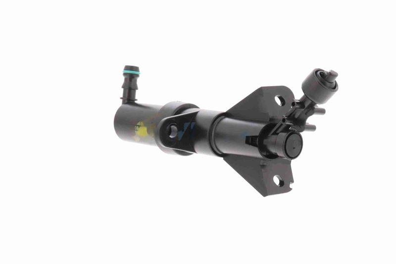 VEMO Waschwasserdüse, Scheinwerferreinigung Original VEMO Qualität V10-08-0370