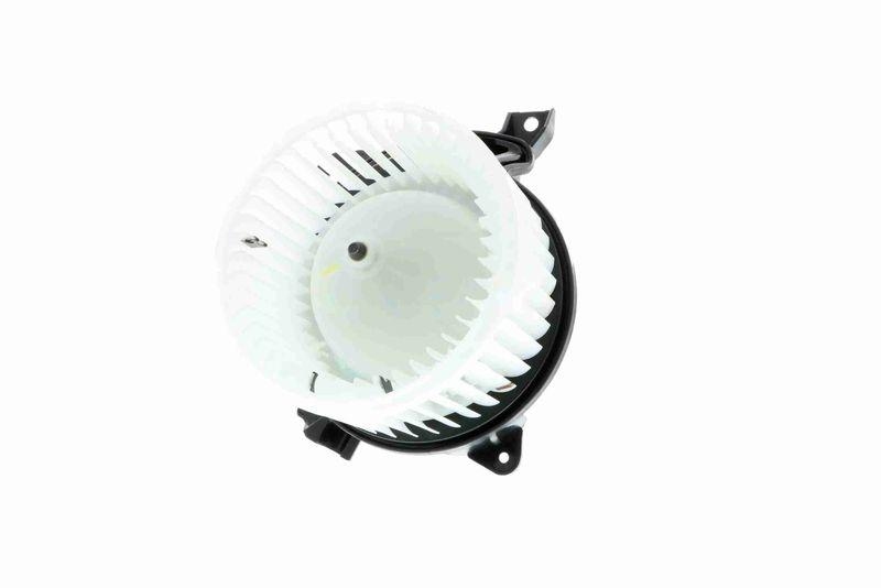 VEMO Suction Fan, cabin air Original VEMO Quality