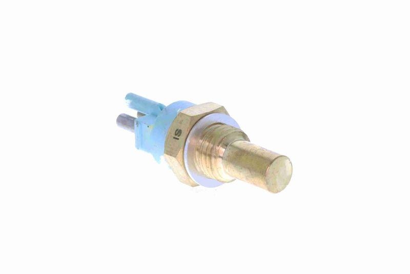 VEMO Sensor, Kühlmitteltemperatur Original VEMO Qualität V30-72-0123