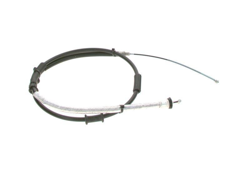 BOSCH Seilzug, Feststellbremse 1 987 477 976