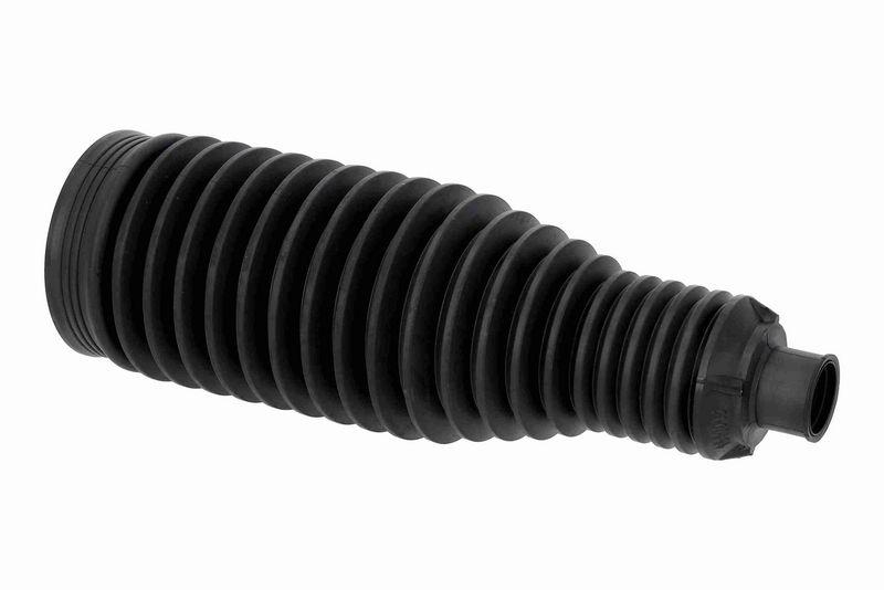 VAICO Faltenbalg, Lenkung Green Mobility Parts