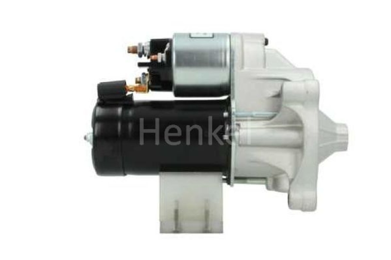 Henkel Parts Starter