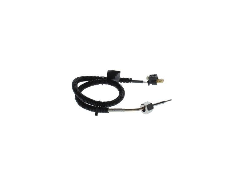 BOSCH Sensor, Abgastemperatur 0 986 259 231