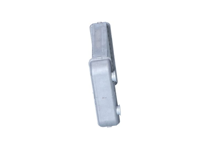 NRF Wärmetauscher, Innenraumheizung 53611