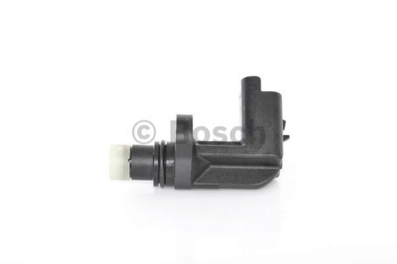 BOSCH Sensor, camshaft position