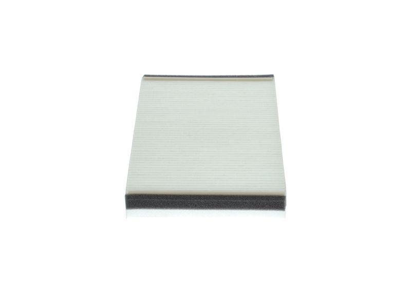 BOSCH Filter, Innenraumluft 1 987 432 059