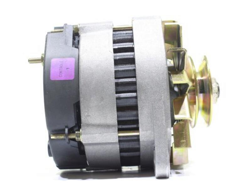 ALANKO Generator