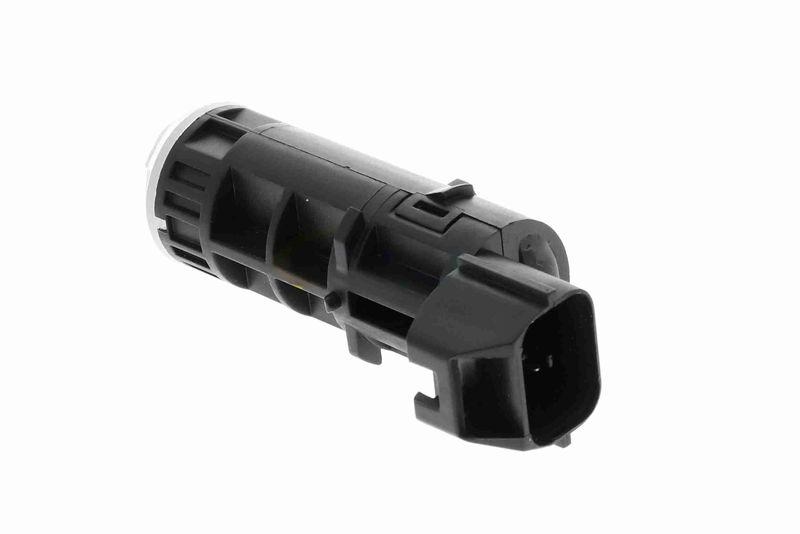 VEMO Sensor, Einparkhilfe Original VEMO Qualität V53-72-0307