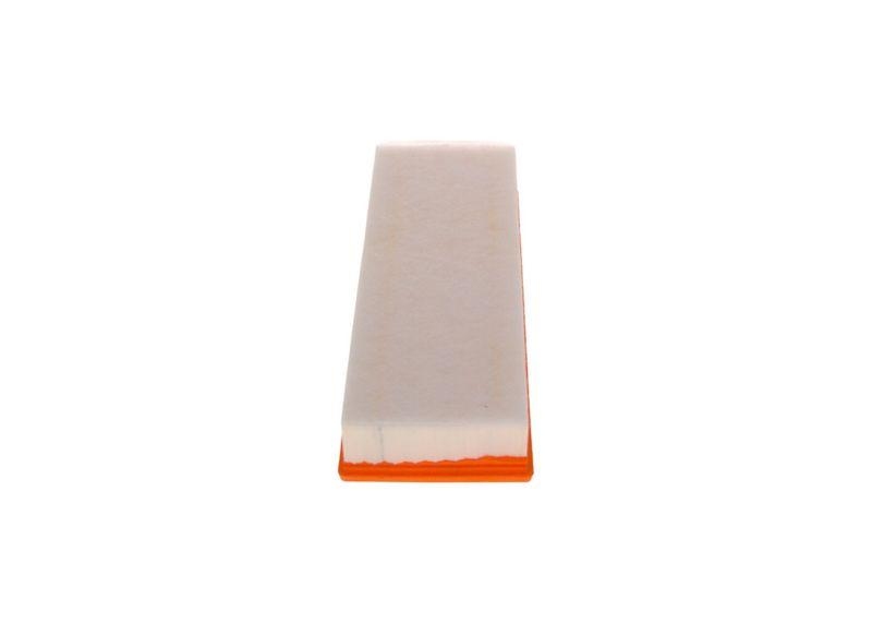 BOSCH Luftfilter F 026 400 449