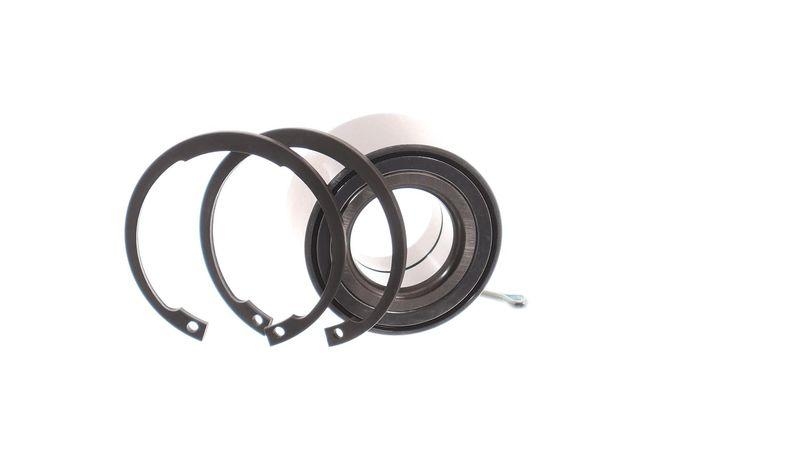 SKF Radlagersatz VKBA 3403