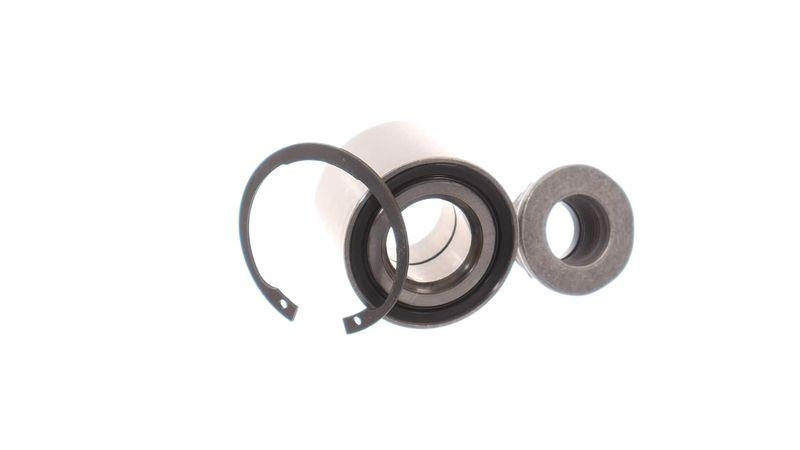 SKF Radlagersatz
