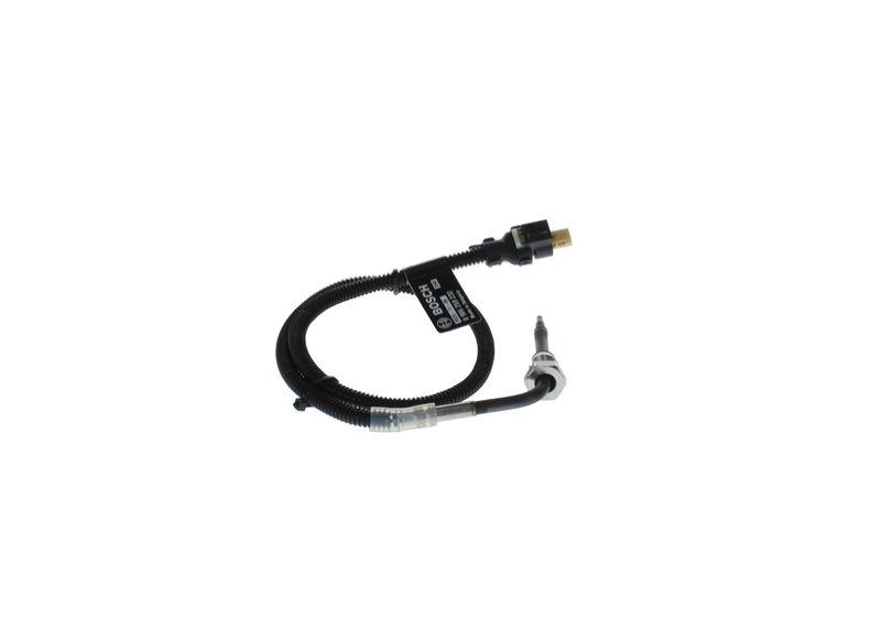 BOSCH Sensor, Abgastemperatur 0 986 259 232