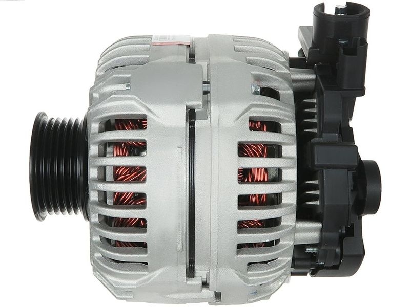 AS-PL Generator Brandneu AS-PL