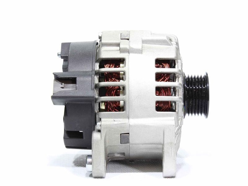 ALANKO Alternator