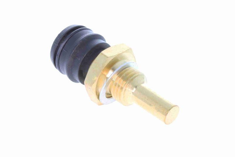VEMO Sensor, Kühlmitteltemperatur Original VEMO Qualität V30-99-0079