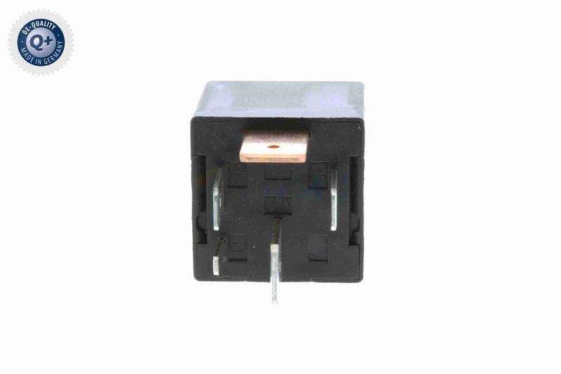 VEMO Hazard Warning Light Relay Green Mobility Parts