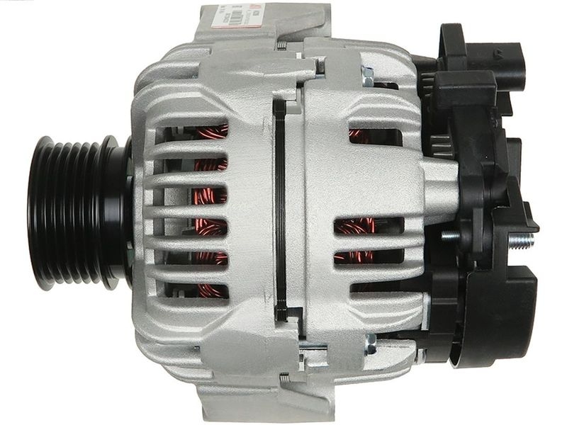 AS-PL Generator Brandneu AS-PL