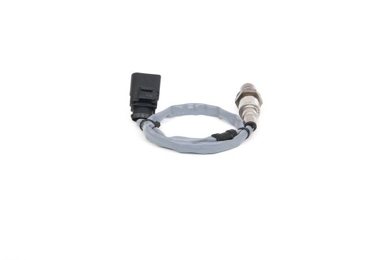 BOSCH Lambda Sensor