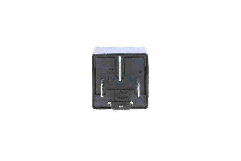 VEMO Multifunctional Relay Green Mobility Parts