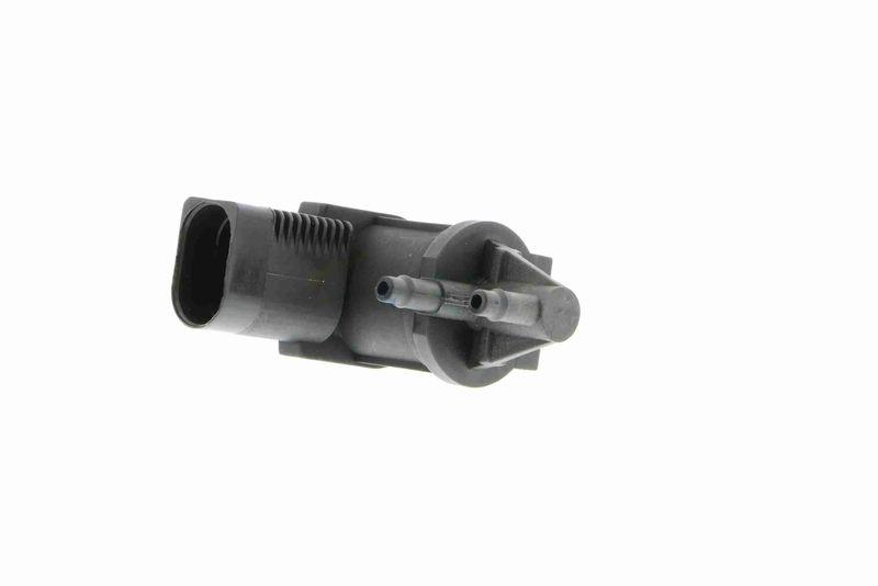 VEMO Change-Over Valve, exhaust-gas door Green Mobility Parts
